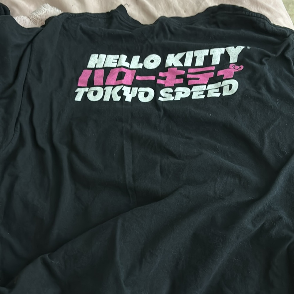 Used 3times - Picture 2 of 3